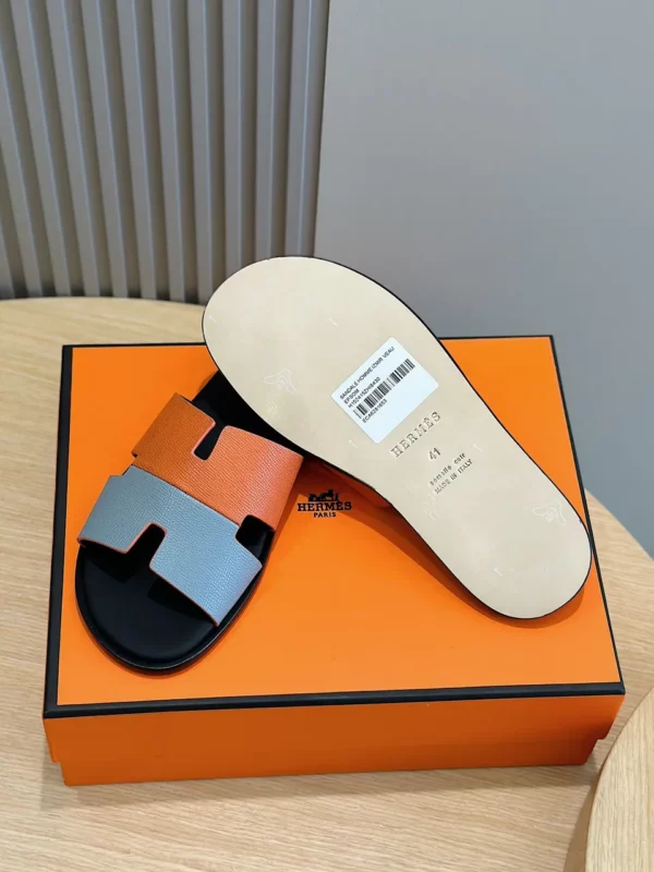 Hermes shoes - rep shoes