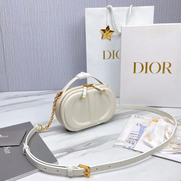 Dior bag - replica dior bags