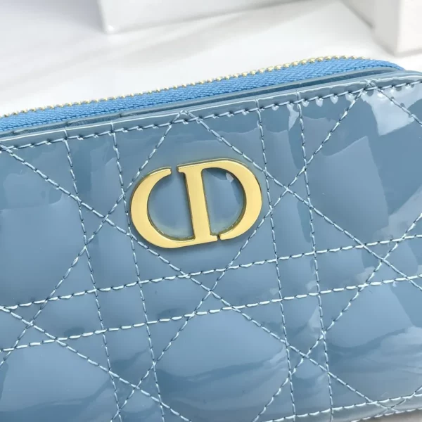 Dior bag - replica dior bags