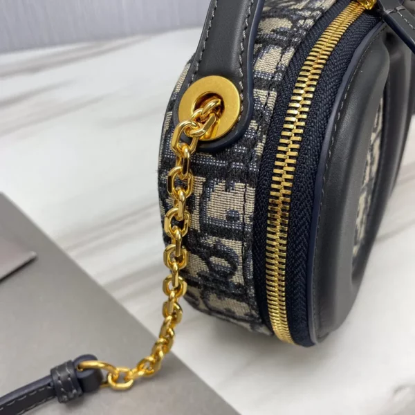 Dior bag - replica dior bags