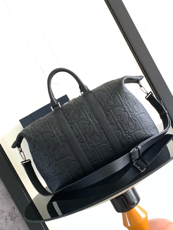 Dior bag - replica dior bags