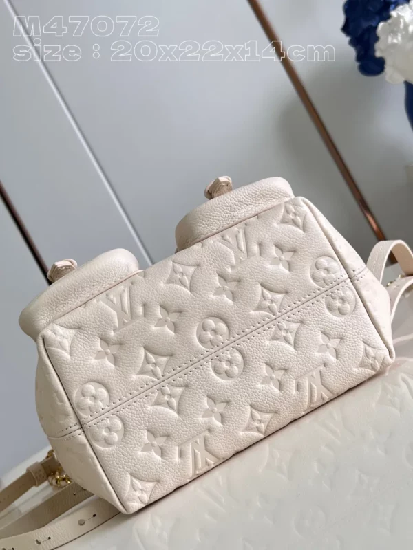 Louis Vuitton bag - louis vuitton replica bags