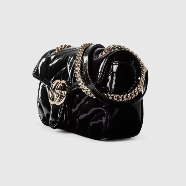 Gucci bag - rep bags