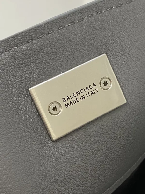 Balenciaga bag - replica bags