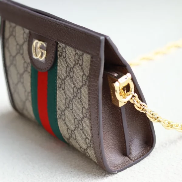 Gucci bag - replica gucci bags