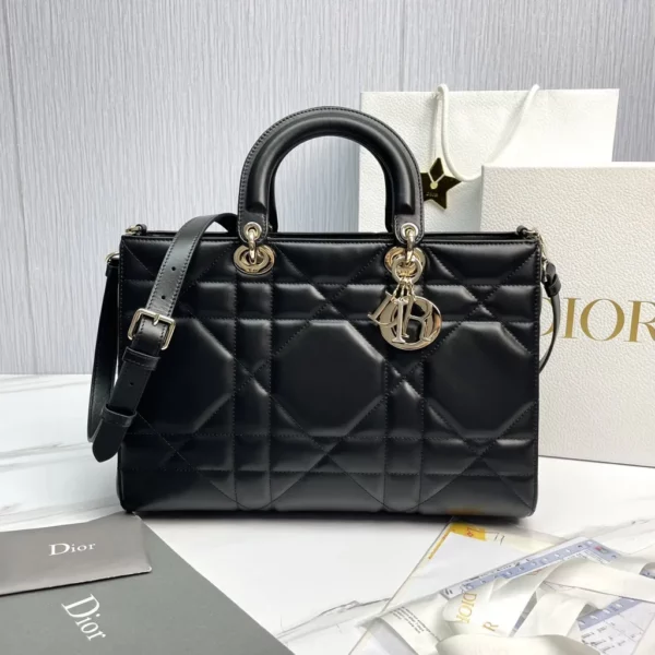 Dior bag - replica dior bags