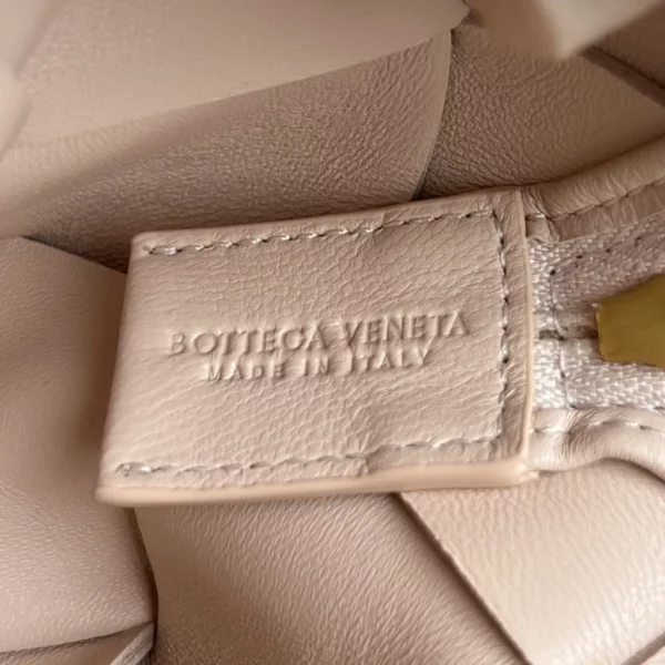 Bottega Veneta bag - replica bags