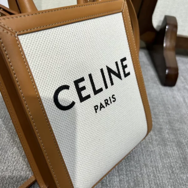 Celine bag - replica bags