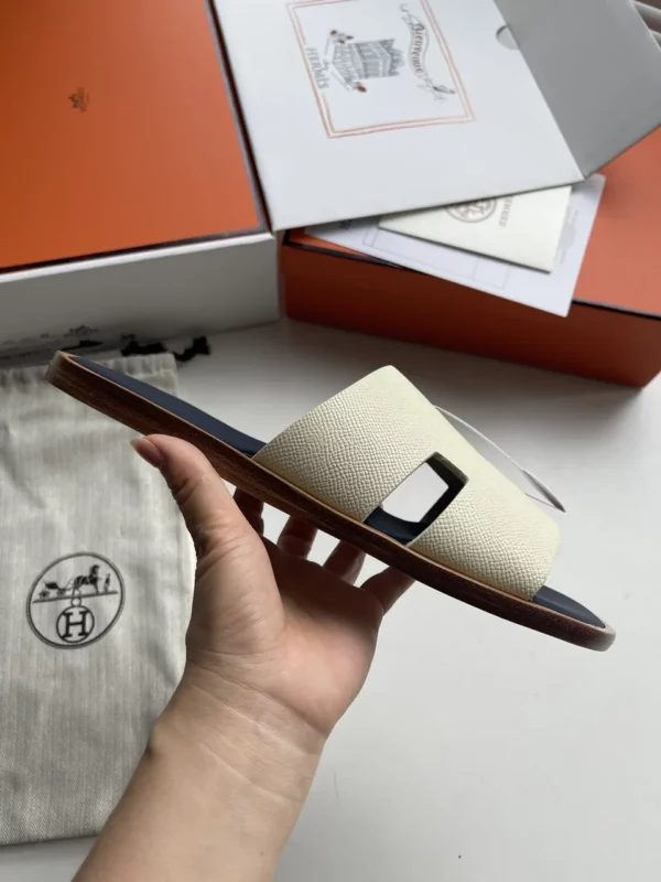 Hermes shoes - rep shoes