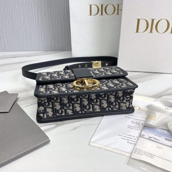 Dior bag - replica dior bags