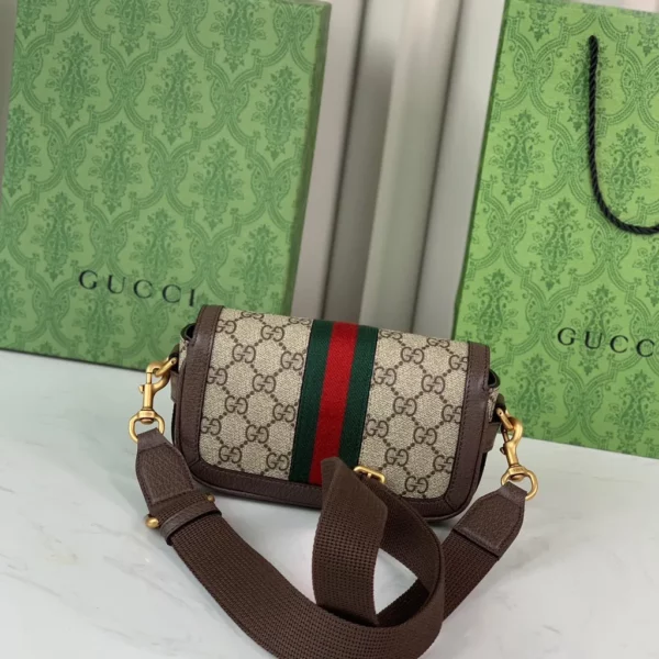 Gucci bag - rep bags