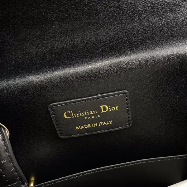 Dior bag - replica dior bags