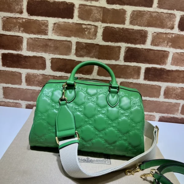 Gucci bag - replica gucci bags