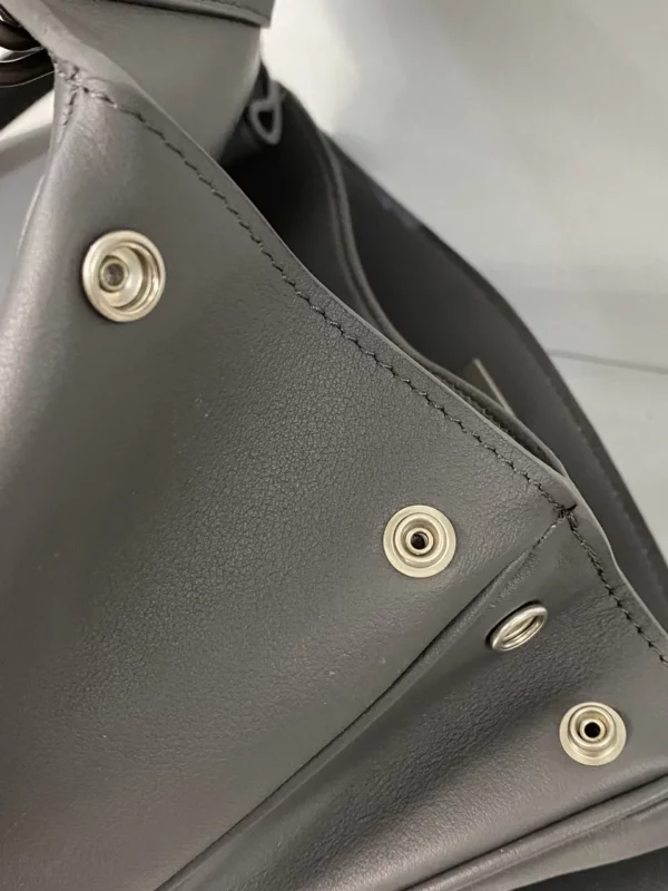 Balenciaga bag - replica bags