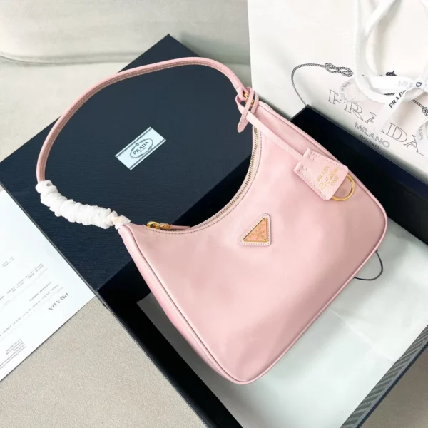 Prada bag - replica bags