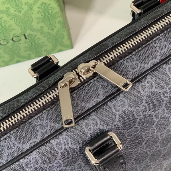 Gucci bag - replica gucci bags