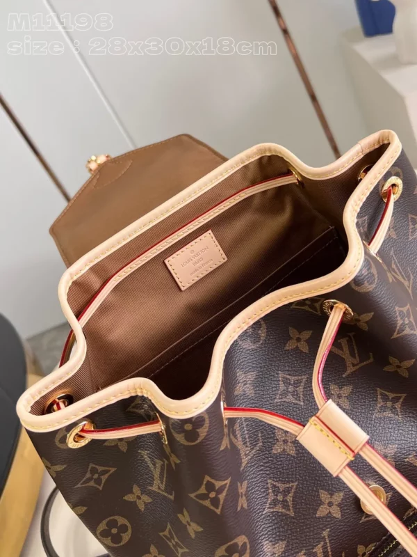 Louis Vuitton bag - louis vuitton replica bags