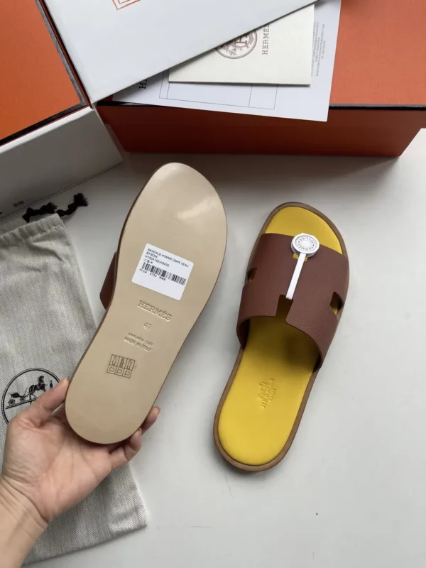 Hermes shoes - Replica shoes