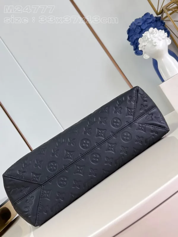 Louis Vuitton bag - louis vuitton replica bags