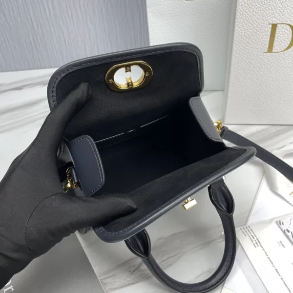 Dior bag - replica dior bags