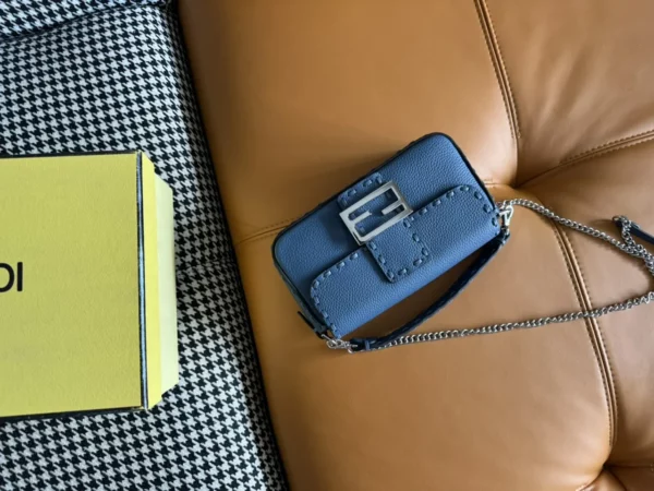 Fendi bag - fendi replica bags