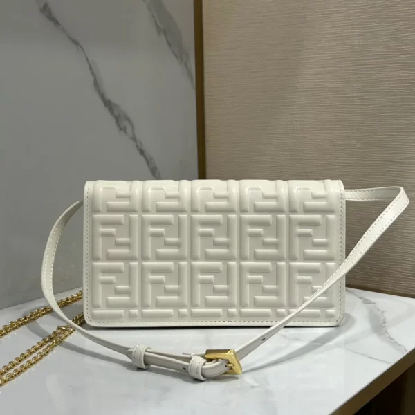 Fendi bag - fendi replica bags