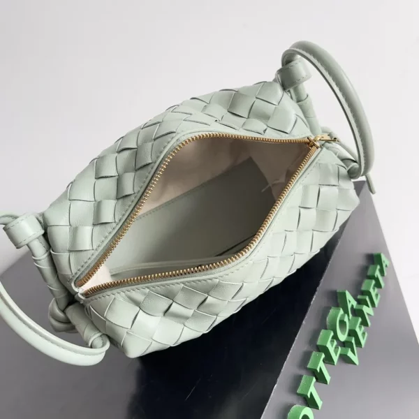 Bottega Veneta bag - replica bags