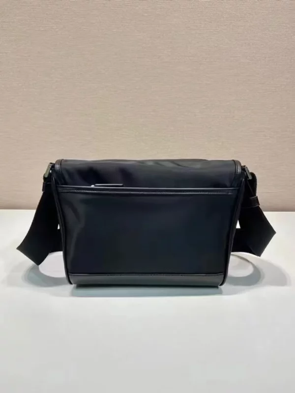 Prada bag - rep bags