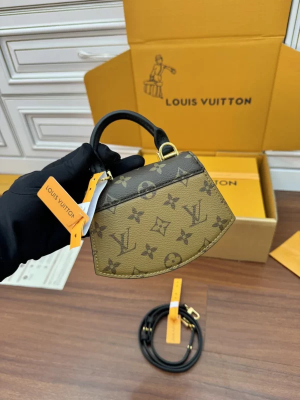 Louis Vuitton bag - louis vuitton replica bags