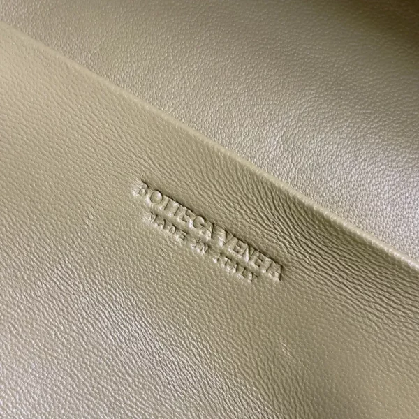 Bottega Veneta bag - replica bags