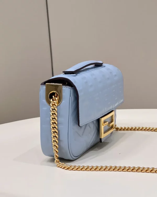 Fendi bag - fendi replica bags