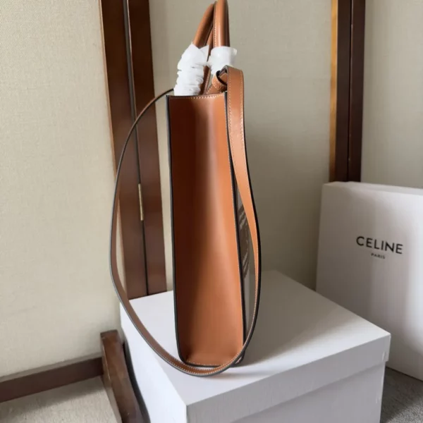 Celine bag - replica bags