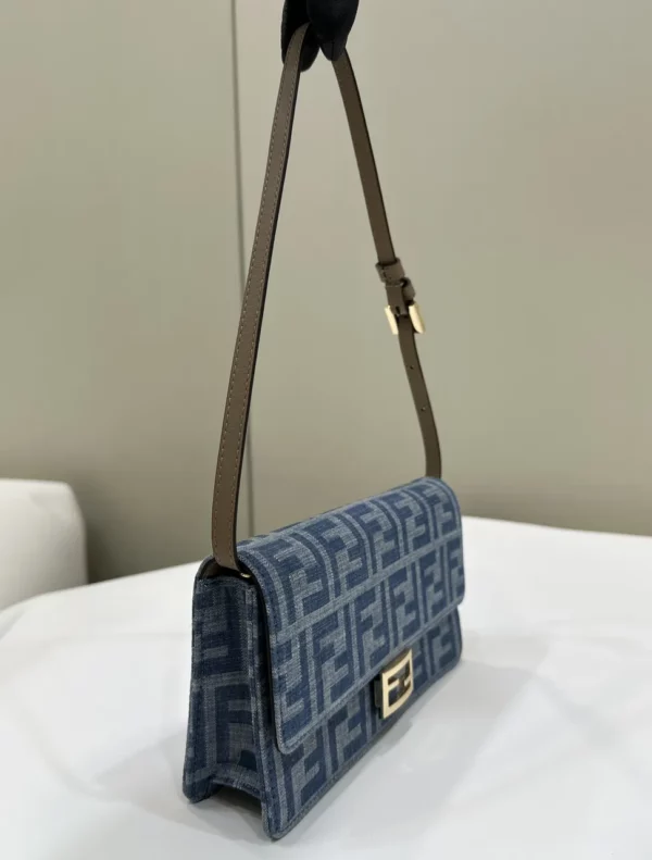 Fendi bag - rep bags