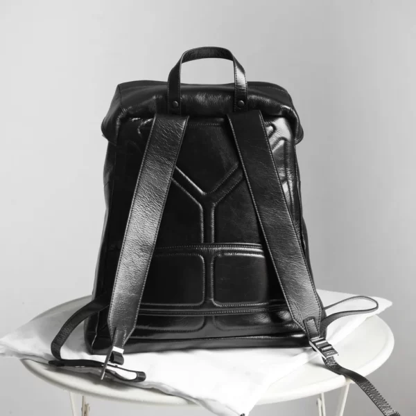 Prada bag - rep bags