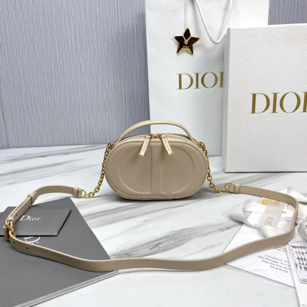 Dior bag - replica dior bags