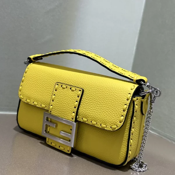 Fendi bag - fendi replica bags