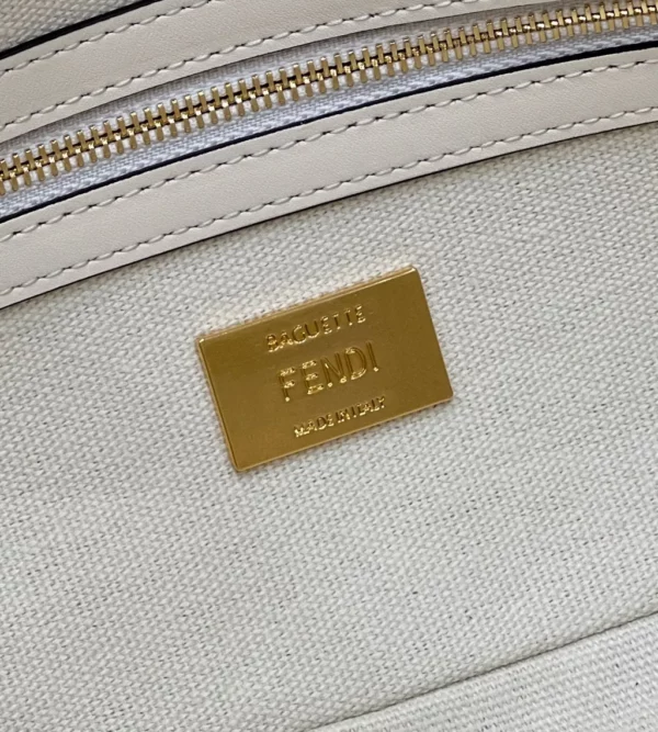 Fendi bag - rep bags