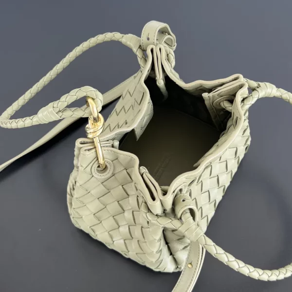 Bottega Veneta bag - replica bags