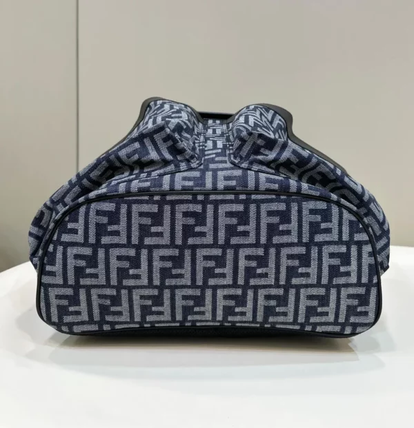 Fendi bag - rep bags