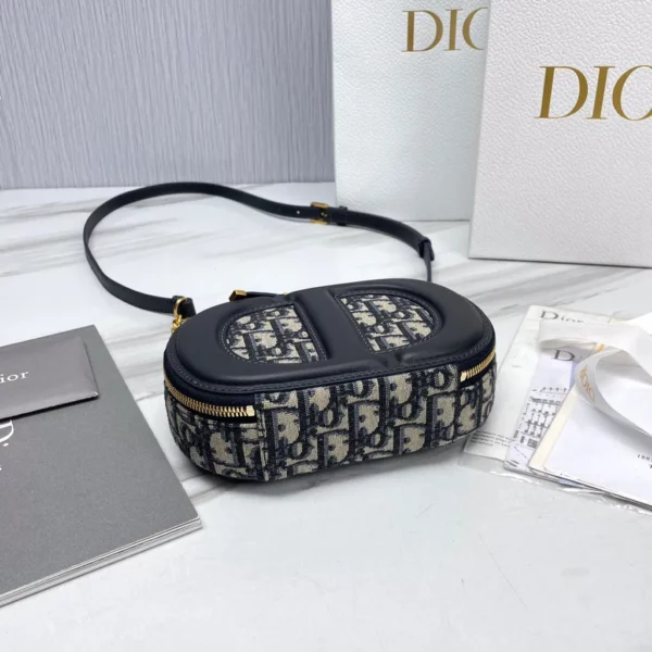 Dior bag - replica dior bags