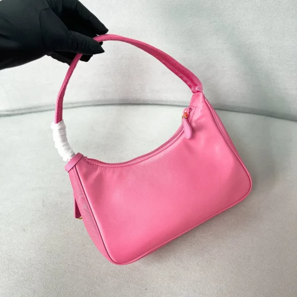 Prada bag - replica bags