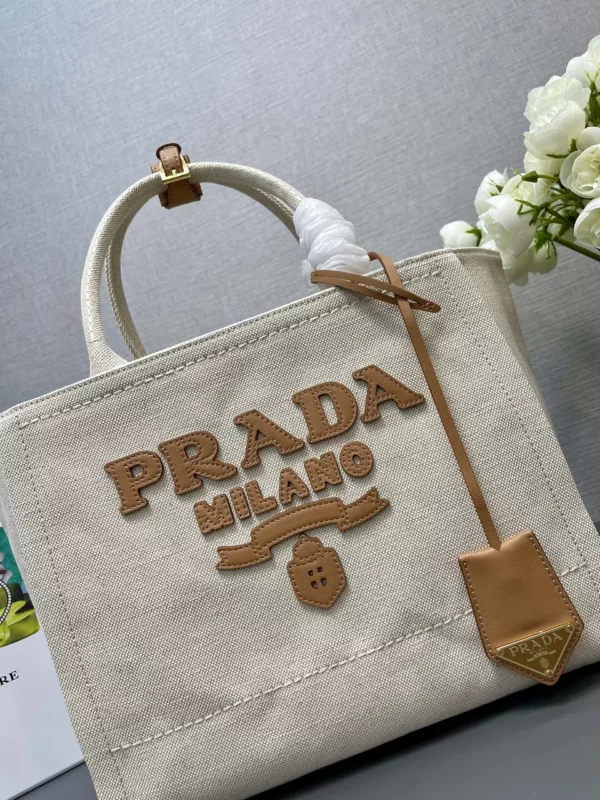 Prada bag - replica bags