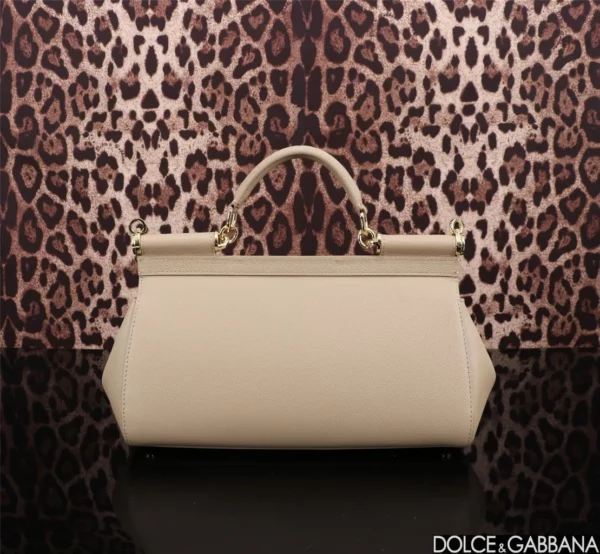 Dolce Gabbana bag - replica bags