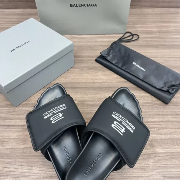 Balenciaga shoes - rep shoes