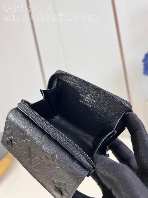 Louis Vuitton bag - louis vuitton replica bags