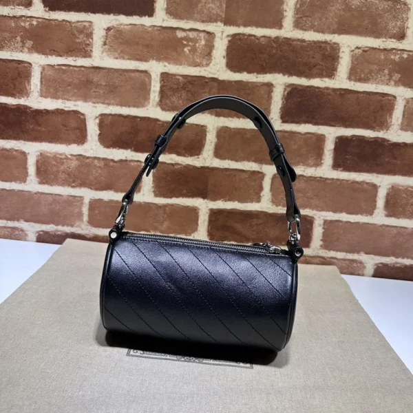 Gucci bag - replica gucci bags