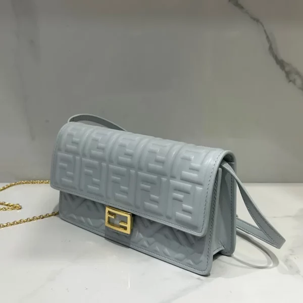 Fendi bag - fendi replica bags