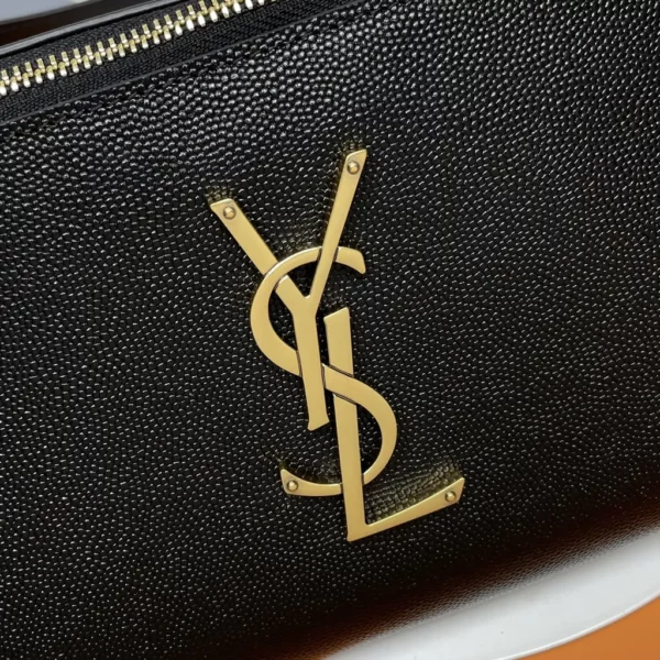 Saint Laurent bag - rep bags