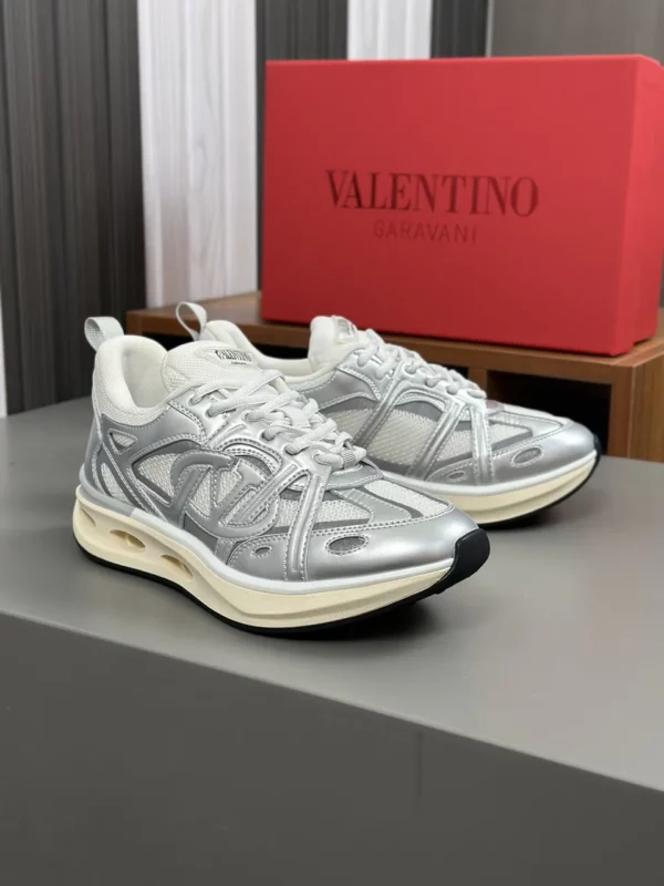 Valentino shoes - rep shoes