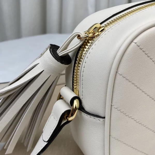 Gucci bag - rep bags